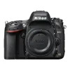 Nikon D610 24.3 MP CMOS...