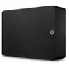 Seagate ExpansionPLUS 4TB...