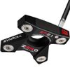 Evnroll ER ZERO Z.1 Putter -...