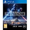 Star Wars Battlefront II...