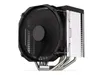 Endorfy Fortis 5, High...