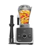 Vitamix Ascent X2 10-Speed...