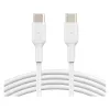 Belkin BoostCharge USB-C to...