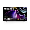 Hisense 85" Class U7 Series...