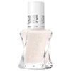 essie Gel Couture 2-Step...