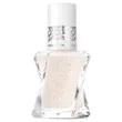 essie Gel Couture 2-Step...