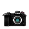 LUMIX G9 Mirrorless Camera...