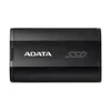 ADATA SD810 1000G IP68 Water...