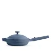 Our Place 8.5 Nonstick Mini...