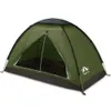 Night Cat Backpacking Tent...