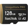 SanDisk 128GB ImageMate Pro...