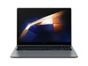 Samsung Galaxy Book4 Ultra -...