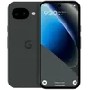 Google Pixel 10a - 128GB -...