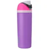 Owala FreeSip Insulated...