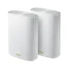 ASUS ZenWiFi AX Hybrid...