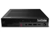 Lenovo ThinkStation P3 Tiny...