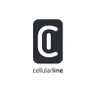Cellularline 8018080489662,...
