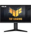 Asus Tuf Gaming VG249QL3A...