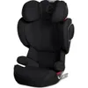 CYBEX Solution Z-Fix Car Seat...