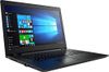 Lenovo IDEAPAD 110-17IKB -...