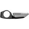 Wahoo Fitness ELEMNT BOLT...