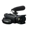 Panasonic Lumix DMC-FZ300...