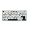EPOMAKER x AULA F75 75% ANSI...