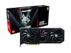 PowerColor Hellhound AMD...