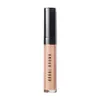 Instant Full Cover Concealer...