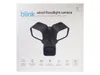 Blink Wired Floodlight Camera...
