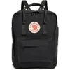 Fjallraven Kanken Backpack