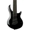 Ernie Ball Music Man John...