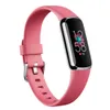 Fitbit Luxe AktivitetsmÃ¥ler...