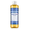 Dr. Bronner's Pure-Castile...