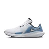Nike Men's Infinity G NN Golf...