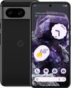 Google - Pixel 8 Pro 256GB