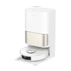 DREAME L40 Ultra...