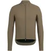 Rapha Pro Team Shadow Winter...