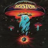 Boston [VINYL]