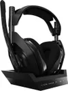 Logitech G ASTRO A50 -...