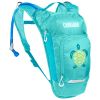 CamelBak Mini M.U.L.E. 50-oz....