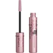 Maybelline Lash Sensational...