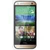 HTC One Mini 2 16GB 4G LTE...