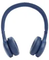 Jbl Live 460NC Bluetooth On...