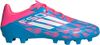 adidas F50 Club FxG Soccer...