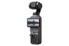 Cam&eacute;ra sport Dji Osmo Pocket...