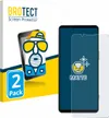 BROTECT - Screenprotector...