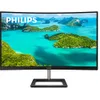 Philips 328E1CA 32" Curved...