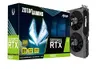 Zotac Gaming Geforce RTX 3050...
