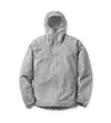 Rab Men's Phantom Jacket -...